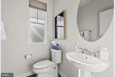 117 Taft Avenue, Ranson, WV 25438 - Photo 11