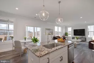 117 Taft Ave, Ranson, WV 25438 - Photo 7