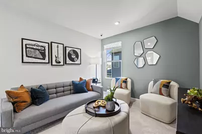 73 Taft Avenue, Ranson, WV 25438 - Photo 23