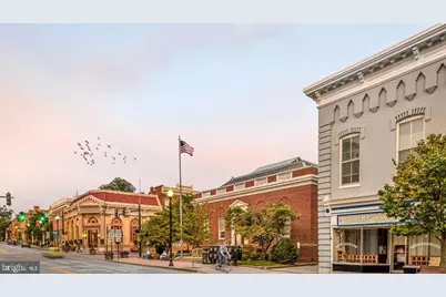 73 Taft Avenue, Ranson, WV 25438 - Photo 31