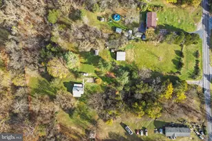 339 Logans Run Dr, Kearneysville, WV 25430 - Photo 21