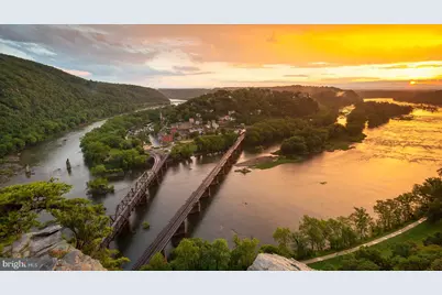 94 Olympus Road, Charles Town, WV 25414 - Photo 9