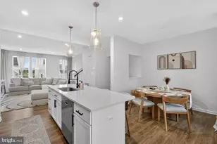 759 Lord Fairfax St, Charles Town, WV 25414 - Photo 19