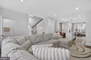 759 Lord Fairfax St, Charles Town, WV 25414 - Photo 21