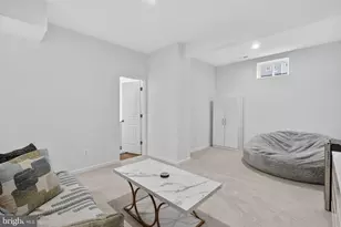 759 Lord Fairfax St, Charles Town, WV 25414 - Photo 11