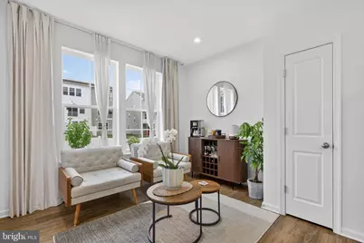 759 Lord Fairfax Street, Charles Town, WV 25414 - Photo 15