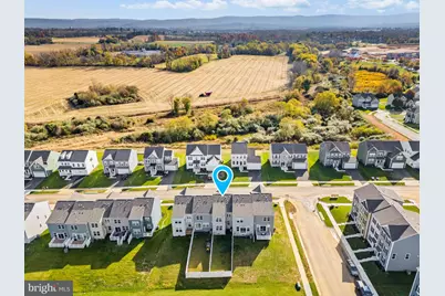 759 Lord Fairfax Street, Charles Town, WV 25414 - Photo 37