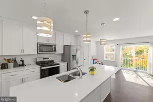 68 Tate Manor Dr, Charles Town, WV 25414 - Photo 9