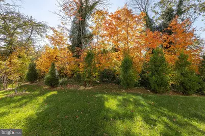 68 Tate Manor Drive, Charles Town, WV 25414 - Photo 3