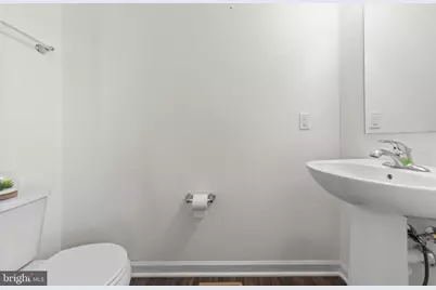 68 Tate Manor Drive, Charles Town, WV 25414 - Photo 17