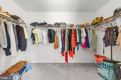 68 Tate Manor Drive, Charles Town, WV 25414 - Photo 21