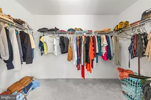 68 Tate Manor Dr, Charles Town, WV 25414 - Photo 21