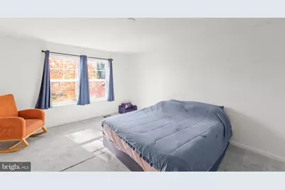 68 Tate Manor Drive, Charles Town, WV 25414 - Photo 19