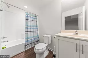 68 Tate Manor Dr, Charles Town, WV 25414 - Photo 35