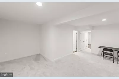 68 Tate Manor Drive, Charles Town, WV 25414 - Photo 31