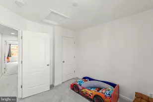 68 Tate Manor Dr, Charles Town, WV 25414 - Photo 29