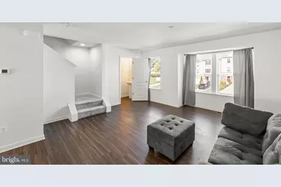 68 Tate Manor Drive, Charles Town, WV 25414 - Photo 5