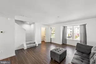 68 Tate Manor Dr, Charles Town, WV 25414 - Photo 5