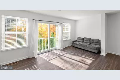 68 Tate Manor Drive, Charles Town, WV 25414 - Photo 15