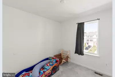 68 Tate Manor Drive, Charles Town, WV 25414 - Photo 27