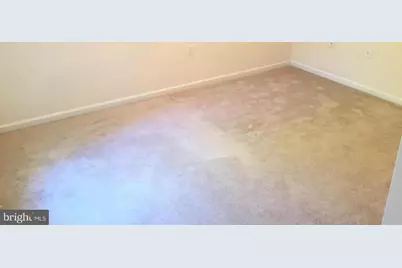 115 Swearingen Way, Shepherdstown, WV 25443 - Photo 15