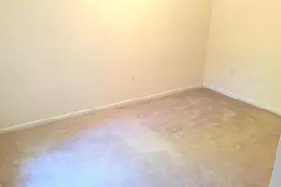 115 Swearingen Way, Shepherdstown, WV 25443 - Photo 15