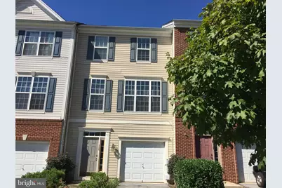 115 Swearingen Way, Shepherdstown, WV 25443 - Photo 1