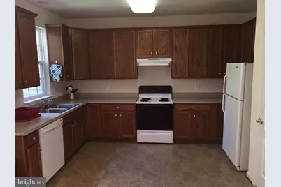 115 Swearingen Way, Shepherdstown, WV 25443 - Photo 5