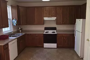 115 Swearingen Way, Shepherdstown, WV 25443 - Photo 5