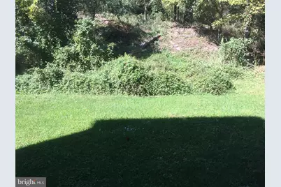 115 Swearingen Way, Shepherdstown, WV 25443 - Photo 3