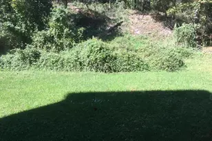 115 Swearingen Way, Shepherdstown, WV 25443 - Photo 3