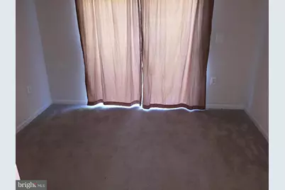 115 Swearingen Way, Shepherdstown, WV 25443 - Photo 7