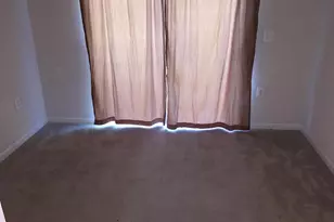 115 Swearingen Way, Shepherdstown, WV 25443 - Photo 7