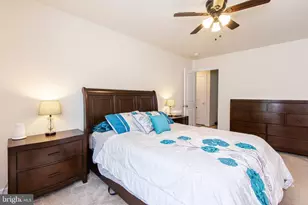 46 Village Cir, Harpers Ferry, WV 25425 - Photo 21