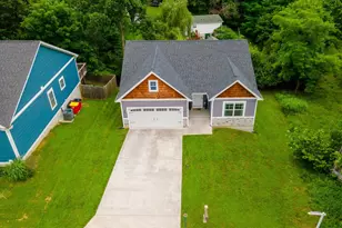 46 Village Cir, Harpers Ferry, WV 25425 - Photo 31