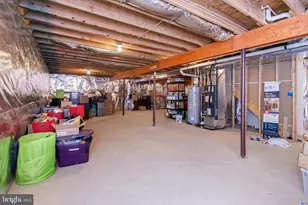 46 Village Cir, Harpers Ferry, WV 25425 - Photo 27