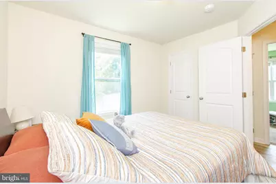 46 Village Circle, Harpers Ferry, WV 25425 - Photo 17