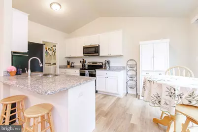 46 Village Circle, Harpers Ferry, WV 25425 - Photo 11