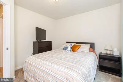 46 Village Circle, Harpers Ferry, WV 25425 - Photo 19