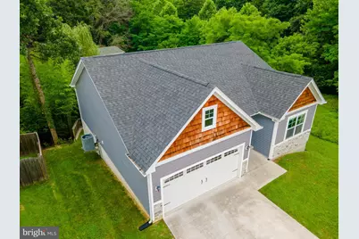 46 Village Circle, Harpers Ferry, WV 25425 - Photo 3