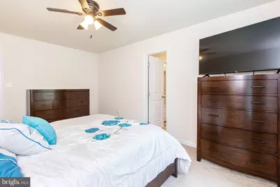 46 Village Circle, Harpers Ferry, WV 25425 - Photo 23