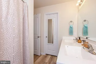 46 Village Circle, Harpers Ferry, WV 25425 - Photo 25