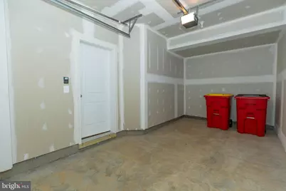 767 Lord Fairfax Street, Charles Town, WV 25414 - Photo 35