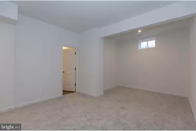 767 Lord Fairfax Street, Charles Town, WV 25414 - Photo 33