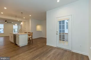 767 Lord Fairfax St, Charles Town, WV 25414 - Photo 9