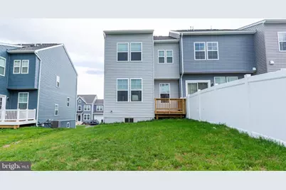 767 Lord Fairfax Street, Charles Town, WV 25414 - Photo 37