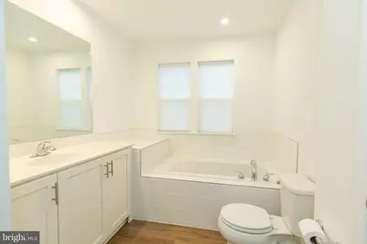 767 Lord Fairfax Street, Charles Town, WV 25414 - Photo 21