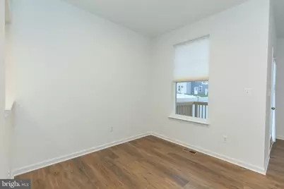 767 Lord Fairfax Street, Charles Town, WV 25414 - Photo 17