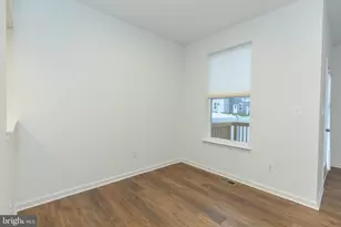 767 Lord Fairfax St, Charles Town, WV 25414 - Photo 17