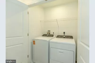 767 Lord Fairfax Street, Charles Town, WV 25414 - Photo 27